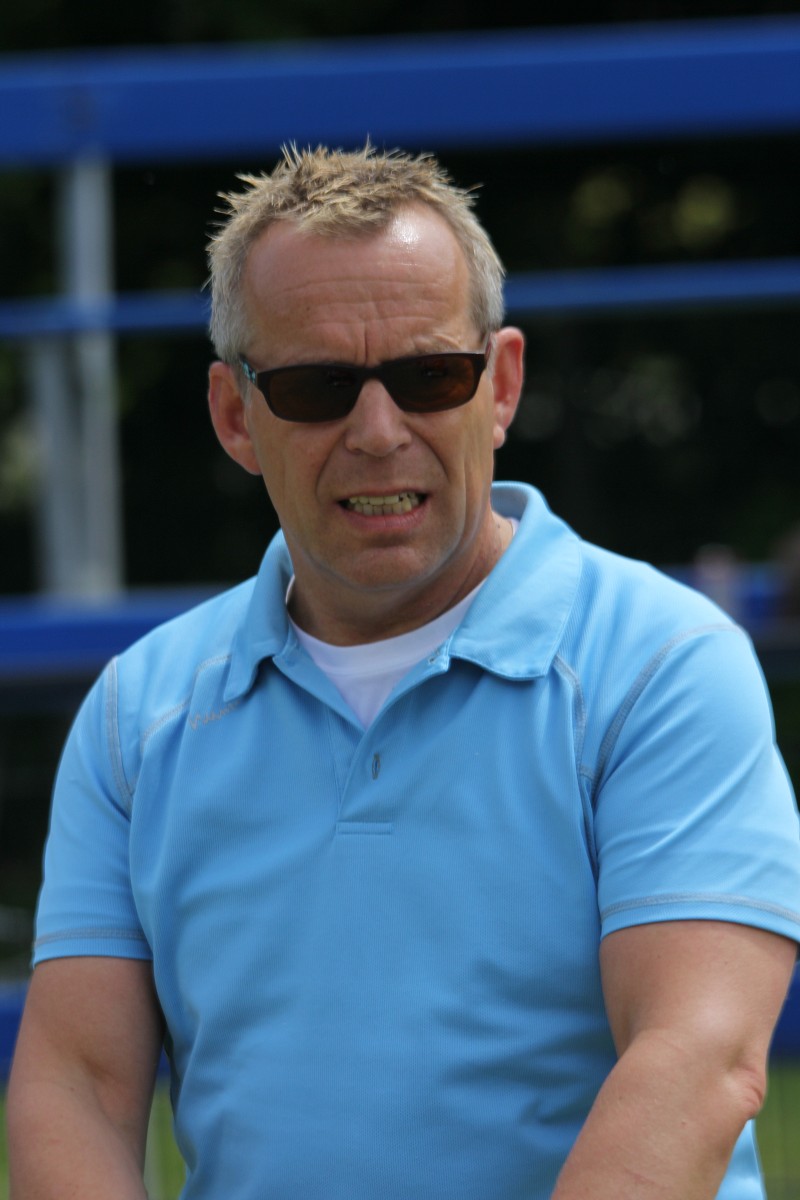 koppelschiettoernooi KVT 175.jpg